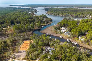 145 Redfish Pt Dr, Freeport, FL 32439 - Photo 39
