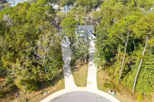 145 Redfish Pt Dr, Freeport, FL 32439 - Photo 37