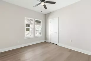 145 Redfish Pt Dr, Freeport, FL 32439 - Photo 31