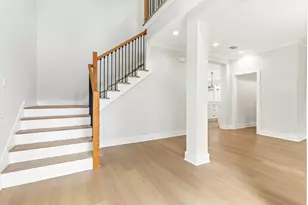 145 Redfish Pt Dr, Freeport, FL 32439 - Photo 13