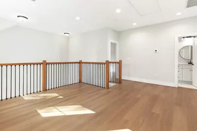 145 Redfish Point Drive, Freeport, FL 32439 - Photo 29