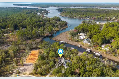 145 Redfish Point Drive, Freeport, FL 32439 - Photo 9