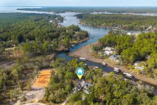 145 Redfish Pt Dr, Freeport, FL 32439 - Photo 9