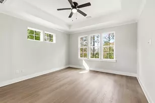 145 Redfish Pt Dr, Freeport, FL 32439 - Photo 25