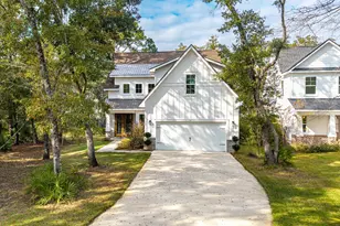 145 Redfish Pt Dr, Freeport, FL 32439 - Photo 1