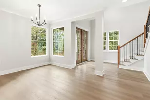 145 Redfish Pt Dr, Freeport, FL 32439 - Photo 15