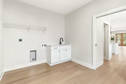 145 Redfish Point Drive, Freeport, FL 32439 - Photo 21