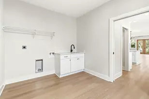 145 Redfish Pt Dr, Freeport, FL 32439 - Photo 21