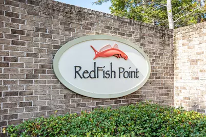 151 Redfish Point Drive, Freeport, FL 32439 - Photo 37