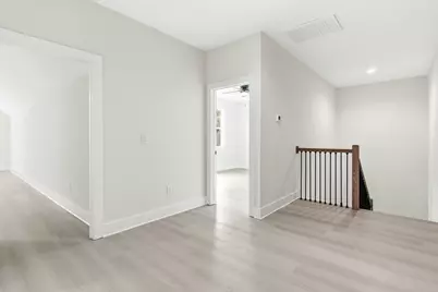 151 Redfish Point Drive, Freeport, FL 32439 - Photo 31