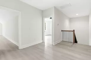 151 Redfish Pt Dr, Freeport, FL 32439 - Photo 31