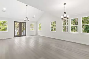 151 Redfish Pt Dr, Freeport, FL 32439 - Photo 23