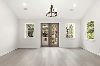 151 Redfish Point Drive, Freeport, FL 32439 - Photo 25