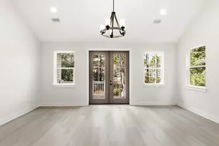 151 Redfish Pt Dr, Freeport, FL 32439 - Photo 25