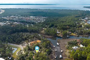 151 Redfish Pt Dr, Freeport, FL 32439 - Photo 9