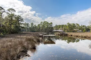 151 Redfish Pt Dr, Freeport, FL 32439 - Photo 15