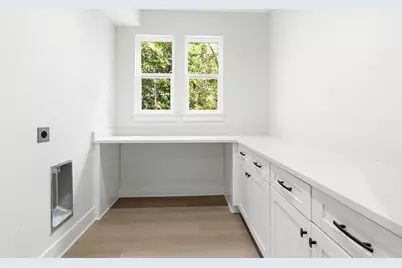 151 Redfish Point Drive, Freeport, FL 32439 - Photo 27