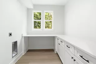 151 Redfish Pt Dr, Freeport, FL 32439 - Photo 27