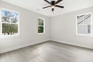 151 Redfish Pt Dr, Freeport, FL 32439 - Photo 33