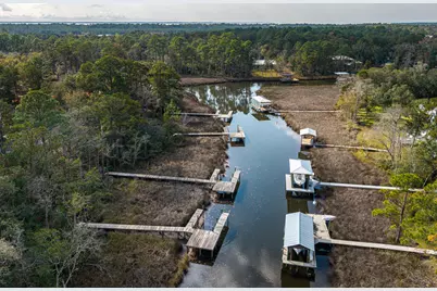 151 Redfish Point Drive, Freeport, FL 32439 - Photo 11