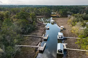 151 Redfish Pt Dr, Freeport, FL 32439 - Photo 11