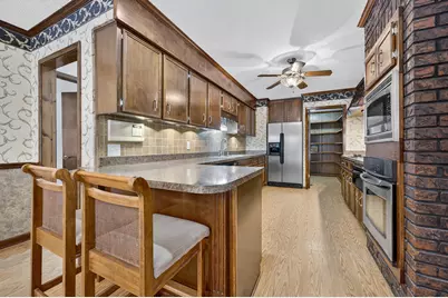 1553 Pine Street, Niceville, FL 32578 - Photo 15