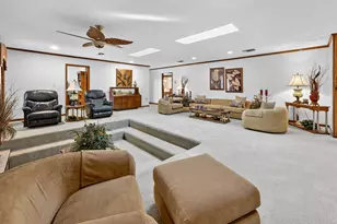 1553 Pine St, Niceville, FL 32578 - Photo 5