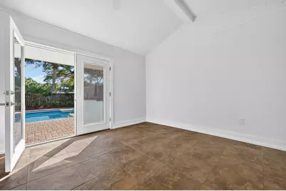 1553 Pine Street, Niceville, FL 32578 - Photo 79