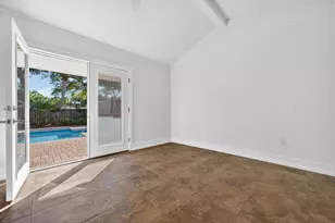 1553 Pine St, Niceville, FL 32578 - Photo 79