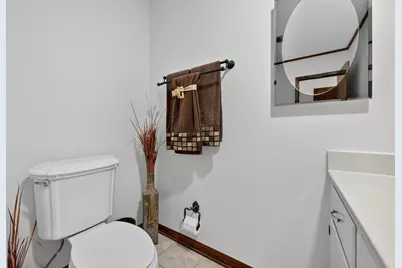 1553 Pine Street, Niceville, FL 32578 - Photo 53