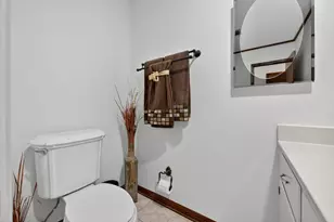 1553 Pine St, Niceville, FL 32578 - Photo 53