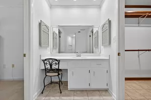 1553 Pine St, Niceville, FL 32578 - Photo 37