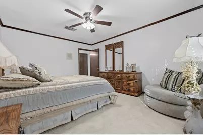 1553 Pine Street, Niceville, FL 32578 - Photo 49