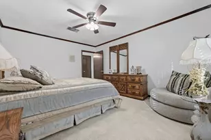 1553 Pine St, Niceville, FL 32578 - Photo 49