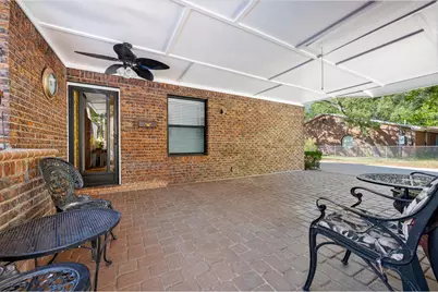 1553 Pine Street, Niceville, FL 32578 - Photo 85