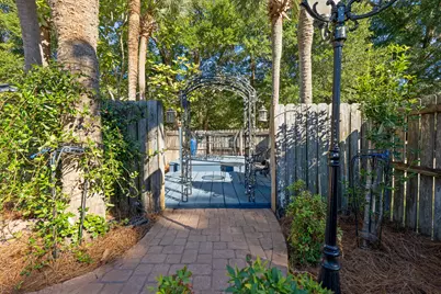 1553 Pine Street, Niceville, FL 32578 - Photo 71