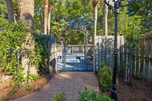 1553 Pine St, Niceville, FL 32578 - Photo 71