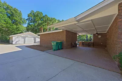1553 Pine Street, Niceville, FL 32578 - Photo 59
