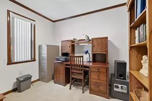 1553 Pine St, Niceville, FL 32578 - Photo 11