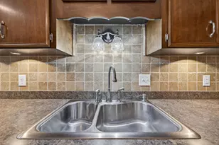 1553 Pine St, Niceville, FL 32578 - Photo 21