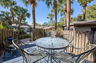 1553 Pine St, Niceville, FL 32578 - Photo 73