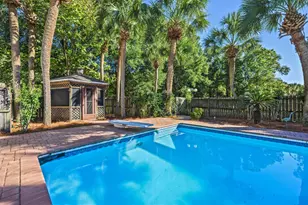 1553 Pine St, Niceville, FL 32578 - Photo 63