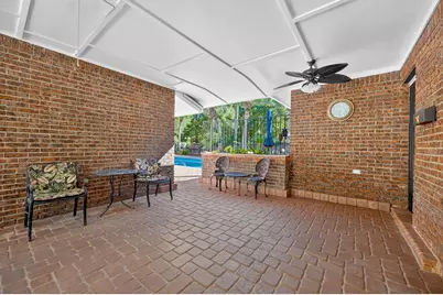 1553 Pine Street, Niceville, FL 32578 - Photo 61