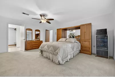 1553 Pine Street, Niceville, FL 32578 - Photo 35