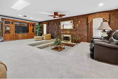 1553 Pine Street, Niceville, FL 32578 - Photo 7