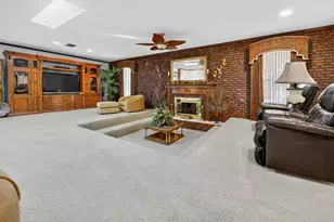 1553 Pine St, Niceville, FL 32578 - Photo 7