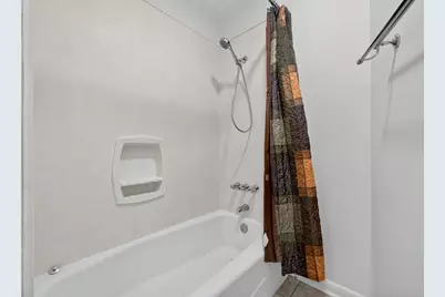 1553 Pine Street, Niceville, FL 32578 - Photo 39