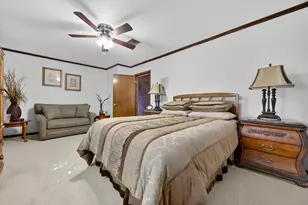 1553 Pine St, Niceville, FL 32578 - Photo 55