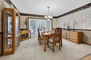 1553 Pine St, Niceville, FL 32578 - Photo 27