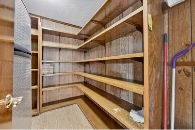 1553 Pine Street, Niceville, FL 32578 - Photo 25